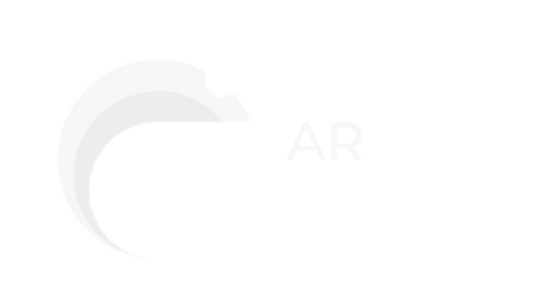 ARLYNK